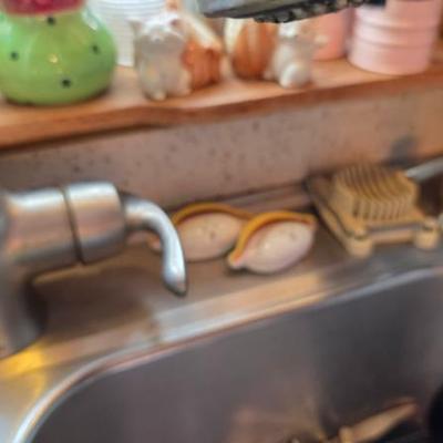 Sale Photo Thumbnail #271