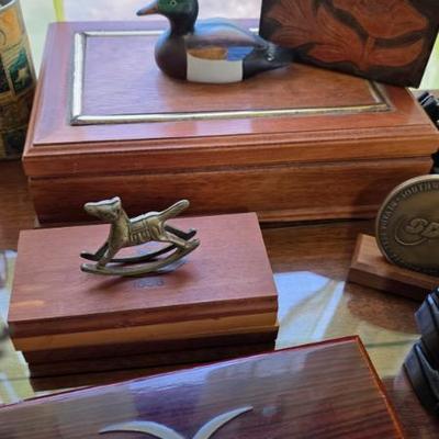 Sale Photo Thumbnail #427