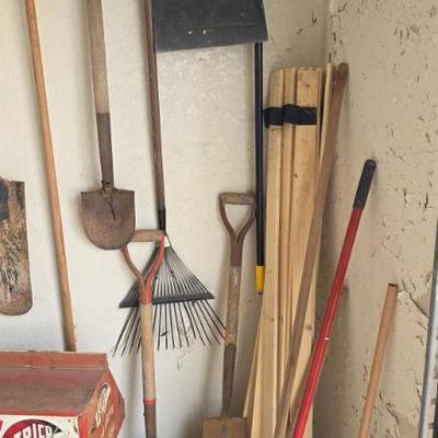 Sale Photo Thumbnail #335