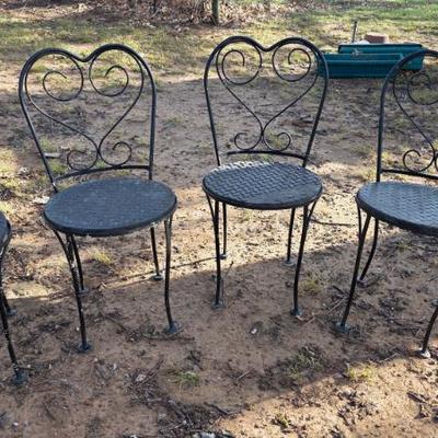 Sale Photo Thumbnail #597