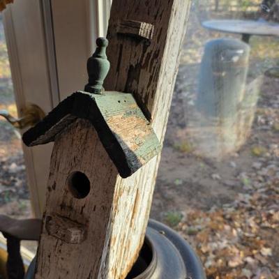 Sale Photo Thumbnail #60