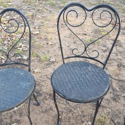 Sale Photo Thumbnail #65