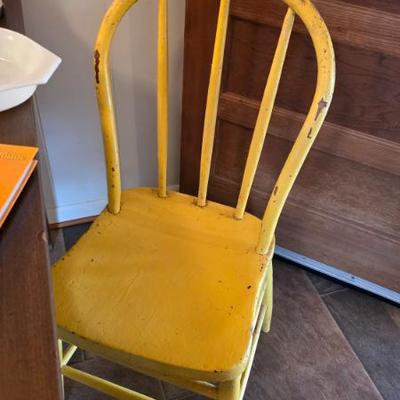 Sale Photo Thumbnail #285