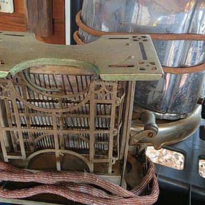 Sale Photo Thumbnail #49