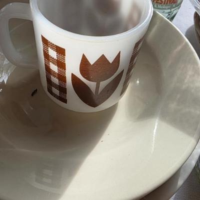 Sale Photo Thumbnail #204