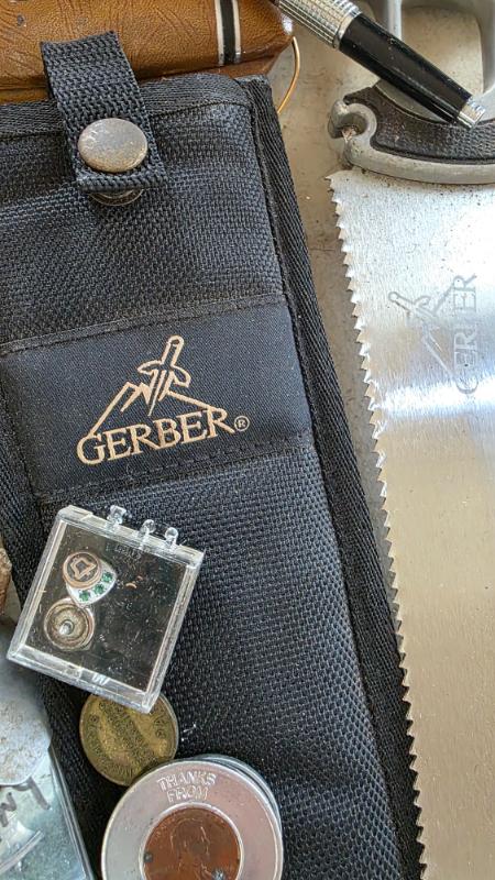 Sale Photo Thumbnail #628