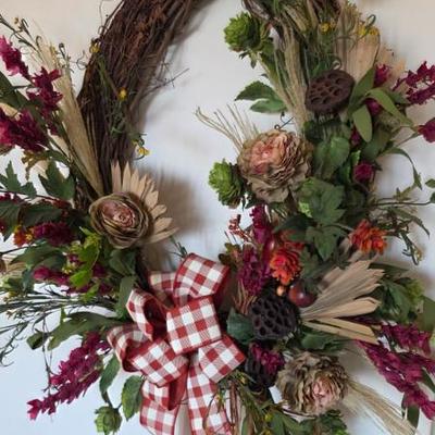 Sale Photo Thumbnail #305