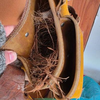 Sale Photo Thumbnail #622