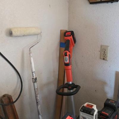 Sale Photo Thumbnail #408