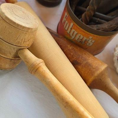 Sale Photo Thumbnail #224