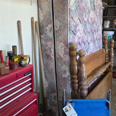 Sale Photo Thumbnail #396