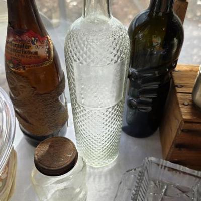 Sale Photo Thumbnail #207