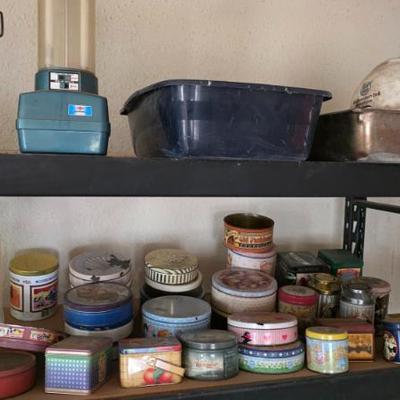 Sale Photo Thumbnail #414