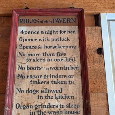 Sale Photo Thumbnail #175