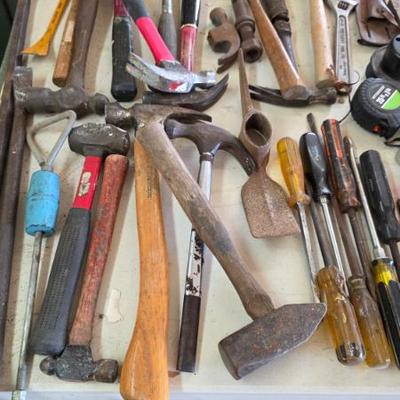 Sale Photo Thumbnail #360