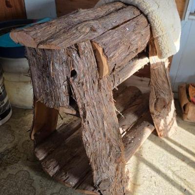 Sale Photo Thumbnail #615