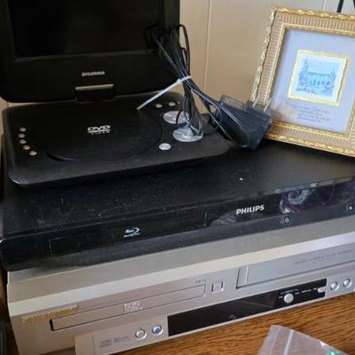 Sale Photo Thumbnail #311