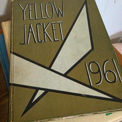 Sale Photo Thumbnail #454