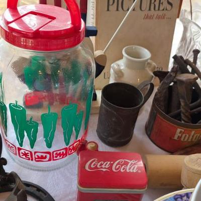 Sale Photo Thumbnail #221