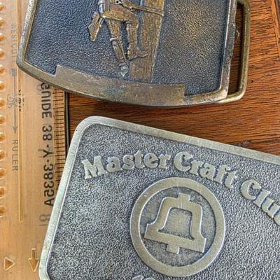 Sale Photo Thumbnail #468