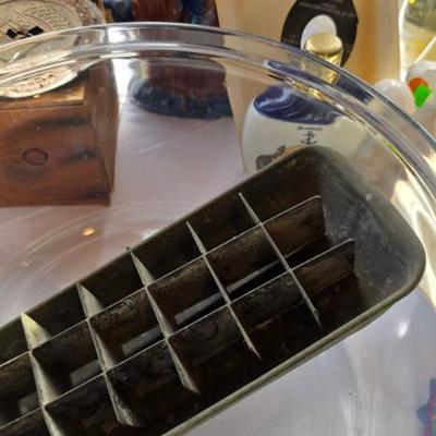 Sale Photo Thumbnail #213