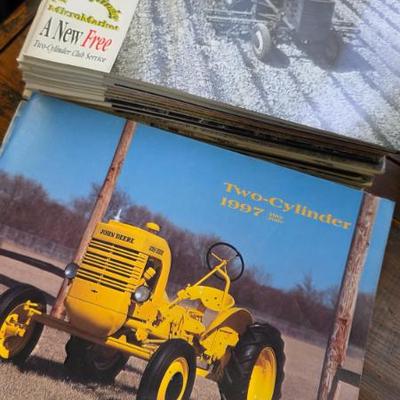 Sale Photo Thumbnail #462