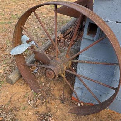 Sale Photo Thumbnail #535