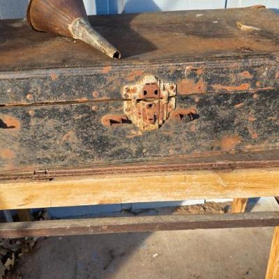 Sale Photo Thumbnail #67