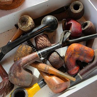 Sale Photo Thumbnail #226