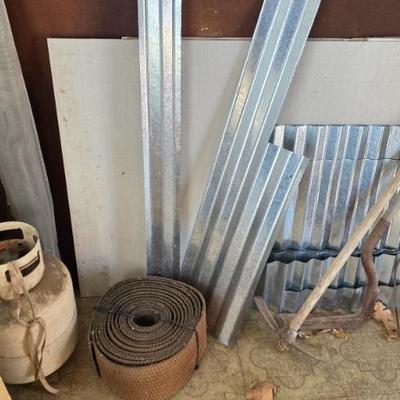 Sale Photo Thumbnail #619