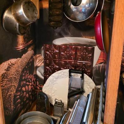 Sale Photo Thumbnail #260