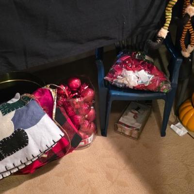 Sale Photo Thumbnail #493