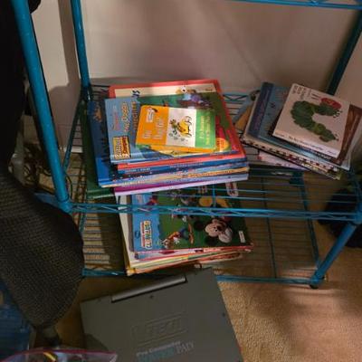 Sale Photo Thumbnail #488