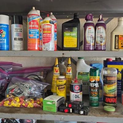 Sale Photo Thumbnail #346