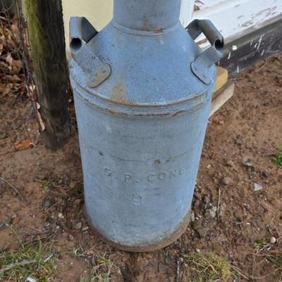 Sale Photo Thumbnail #612