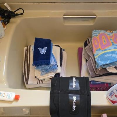 Sale Photo Thumbnail #526