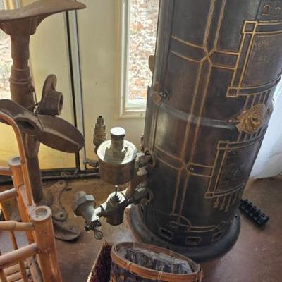 Sale Photo Thumbnail #153