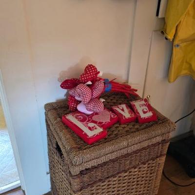 Sale Photo Thumbnail #471