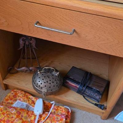 Sale Photo Thumbnail #518