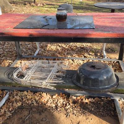 Sale Photo Thumbnail #600