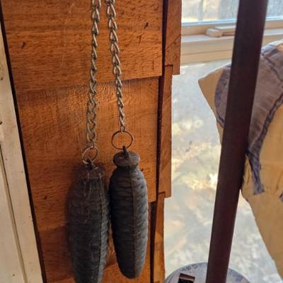 Sale Photo Thumbnail #178