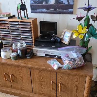 Sale Photo Thumbnail #307