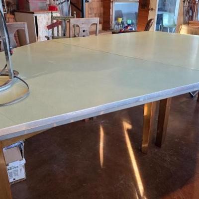 Sale Photo Thumbnail #52