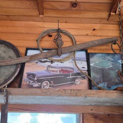 Sale Photo Thumbnail #90