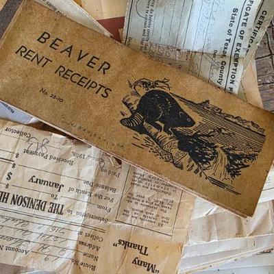 Sale Photo Thumbnail #371