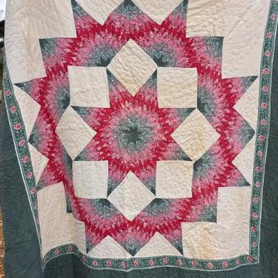 Sale Photo Thumbnail #21