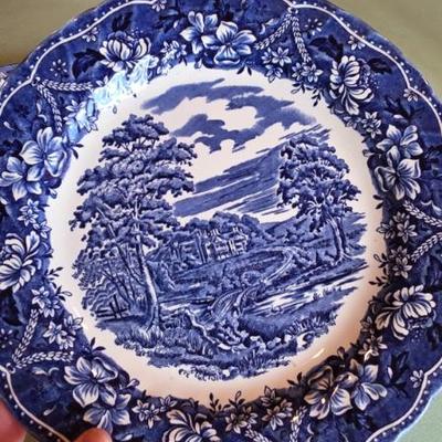 Sale Photo Thumbnail #142