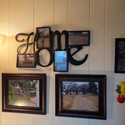 Sale Photo Thumbnail #253