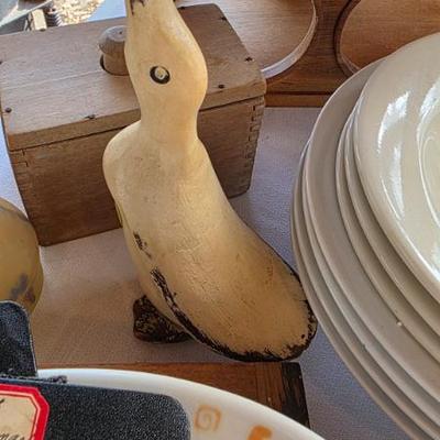 Sale Photo Thumbnail #203