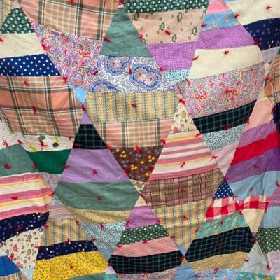 Sale Photo Thumbnail #24